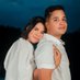 𝓛𝓪𝓾𝓻𝓪 𝓓𝓾𝓪𝓻𝓽𝓮 💫 (@duartelaurad) Twitter profile photo 𝓛𝓪𝓾𝓻𝓪 𝓓𝓾𝓪𝓻𝓽𝓮 💫 (@duartelaurad) Twitter profile photo