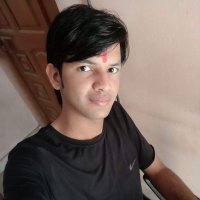 jitu jats boy (@rainbows22713) 's Twitter Profile