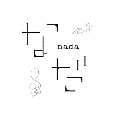 車屋です。。新車中古車何でもどうぞ。clip and clip pure:est販売店 1月9日トライアンフ ボバー納車 二本木の車屋 クラフト。