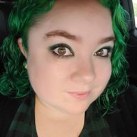 Michelle Wren (@littleredshell) 's Twitter Profile
