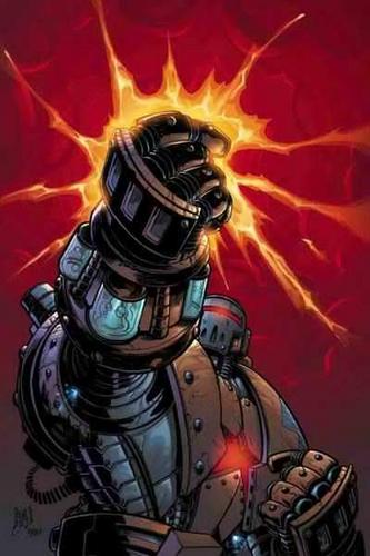 home71's profile picture. man in progress