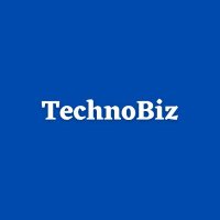 TechnoBiz (@technobizgroup) 's Twitter Profile