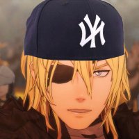 maddie (@geckodimitri) 's Twitter Profile