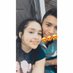 hasan (@sanhasan49) Twitter profile photo hasan (@sanhasan49) Twitter profile photo