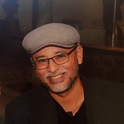 Jair_Alvarez_A's profile picture. MBA,  EPCM.
Ciudadano no común.