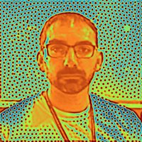 Edward Green (@jefgreen3) 's Twitter Profile Photo Edward Green (@jefgreen3) 's Twitter Profile Photo