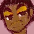 FiteMe_Driさんのプロフィール画像