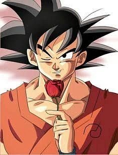 PLUS243kakarot's profile picture. ⏳..