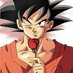 Elvis i-y-i (@plus243kakarot) Twitter profile photo Elvis i-y-i (@plus243kakarot) Twitter profile photo