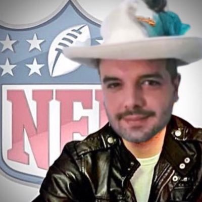 JustPeabsNFL Profile Picture