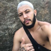 Vandiin $iqueira📏🔥 (@vandiins) 's Twitter Profile