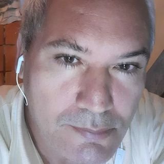LocacaoD55266's profile picture. Apenas um filho de Deus