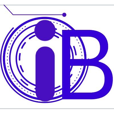 Web3 Dev Agency|
Programming all kinds of DApps and Softwares|
#OPENTOWORK #remotejobs #Web3 #Fullstackdev
iBuild real tech solutions, Even relationships!❤️