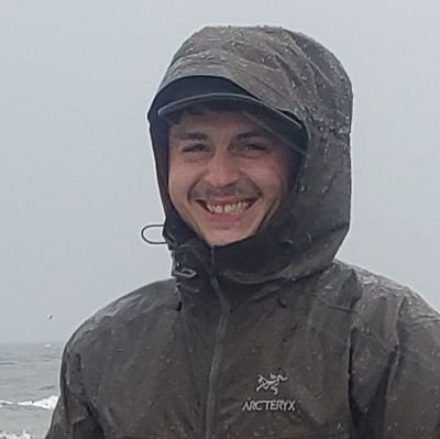 Research Physical Scientist in Fairbanks, Alaska ◇ Interests in permafrost, soil development, tundra ecology & monitoring 🎓ISU and UWyo ◇ MS Geoscience