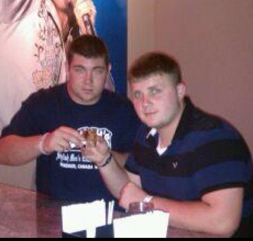 jccamp67's profile picture. 