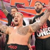WeTheOnesUsos's profile picture. NOT THEM
