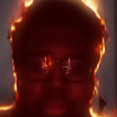 XavierRay757786's profile picture. 