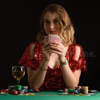 Pokerface Asutay(@Pokerfaceasutay) 's Twitter Profile Photo