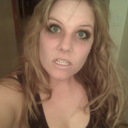 Crystal Blais - @CrystalBlais3 - Twitter