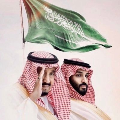 Moa7mmed32's profile picture. 📝✈️♥️