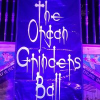 Organ Grinders Ball-Cleveland(@OGBCleveland) 's Twitter Profile Photo