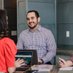 Zach Espericueta (@zachespeadvisor) Twitter profile photo Zach Espericueta (@zachespeadvisor) Twitter profile photo