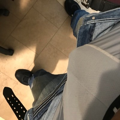 🍆Raleigh Wood🍆If you don’t like big niggas,don’t hmu🤷🏾 Where my big titty bttms/vers❓6’2 270 #Wassupfreakz💪🏾