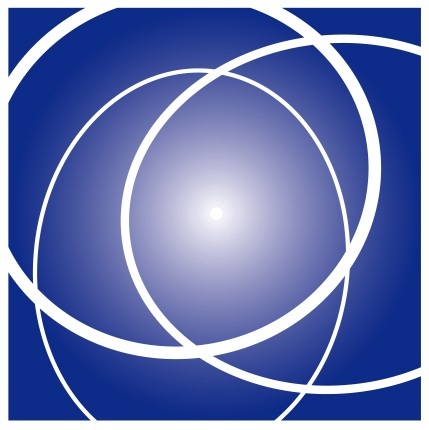 The Carolinas Center for Hospice and End of Life Care supports and promotes access to quality palliative care through the end of life.