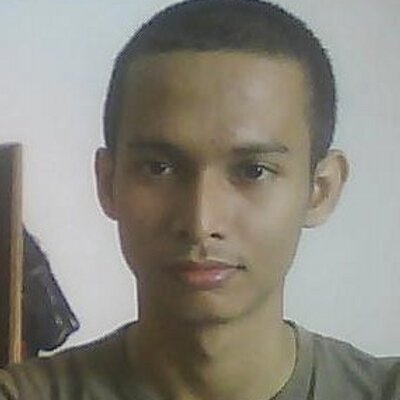 fadilk22's profile image