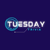 Tuesday Trivia(@TuesdayTriviaOF) 's Twitter Profile Photo
