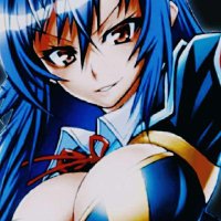 KUROKAMI. (@reformingall) 's Twitter Profile
