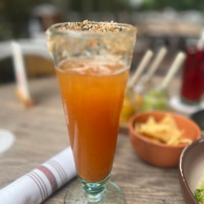 Eduardo51414169's profile picture. 