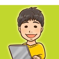 シゲ新たな目標を叶える (@sigepi_soba) 's Twitter Profile