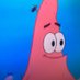 krusty krabb (@bigdaddykrab) Twitter profile photo