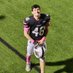 Ethan Tesoroni (@tesoroni2024) Twitter profile photo Ethan Tesoroni (@tesoroni2024) Twitter profile photo