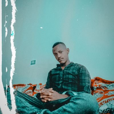 sabri_jimmaa's profile picture. Hello! I’m Telegram’s official Spam Info Bot. I can help you find out if your account was limited. I’ll also explain why this happens and what you can do to reg