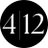 lead412group's profile image
