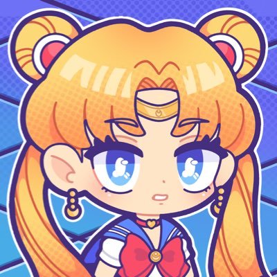 ✨💕Ami 💕✨ Shop Open!さんのプロフィール画像