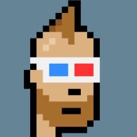 Magesty (@steveteader_co) 's Twitter Profile