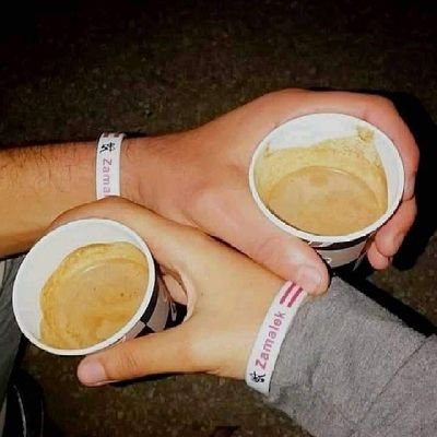 الله ♥ الوطن🇾🇪الزمالك🏹زملكاوي عنصري🇦🇹🏹زملكاوي وافتخر
