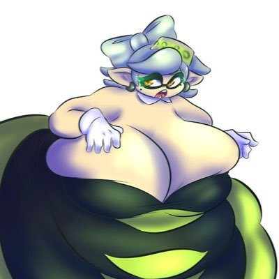 Ｔｈｅ ＬＥＧＥＮＤＡＲＹ Ｆａｔｏｏｎ！！~ (🔞)さんのプロフィール画像