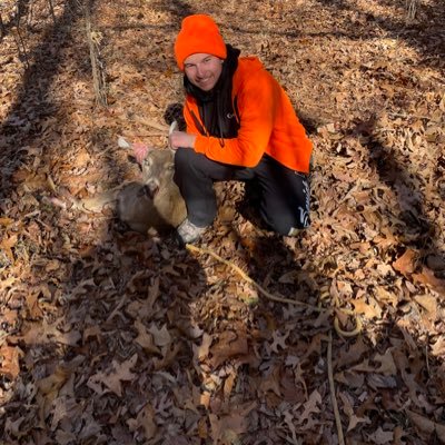 Yahkoob09629149's profile picture. 