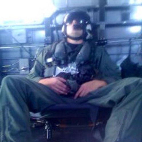 MKlaus6's profile picture. Stay Thirsty My Friends..