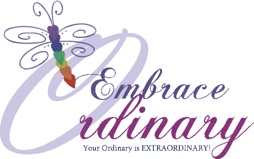 Embrace0rdinary's profile picture. Awakening my ordinary discovering how extraordinary I am,  glass of champagne in one hand celebrating life what ever it may bring.