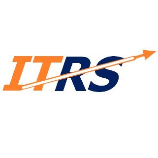 hobi_game's profile picture. Game ro-scale in roblox from indonesia. Note : Its not PT.KAI!. this account dev of ITRS Roblox!.
the game : https://t.co/K14niFY9tI