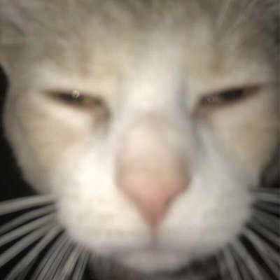 ArthurTertulia2's profile picture. 