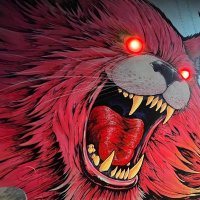 St. Louis Hellcats (@hellcatsstl) 's Twitter Profile