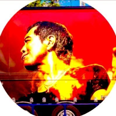 矢沢永吉ファン 史上最強のロックシンガー 世界一の75歳6年ぶりのNEWアルバム「I believe」9/24(水)発売 11/8(土)9(日)東京ドーム2DAYS「Do It!YAZAWA 2025」11/14(金)〜全国アリーナツアー開催