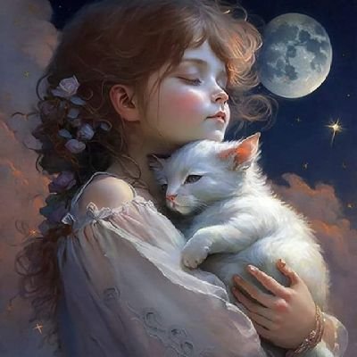 rehannour77's profile picture. حسبنا الله سيؤتنا الله من فضله ورسوله إنا إلي الله راغبون