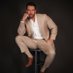 Will Pounder (@thewillpounder) Twitter profile photo Will Pounder (@thewillpounder) Twitter profile photo